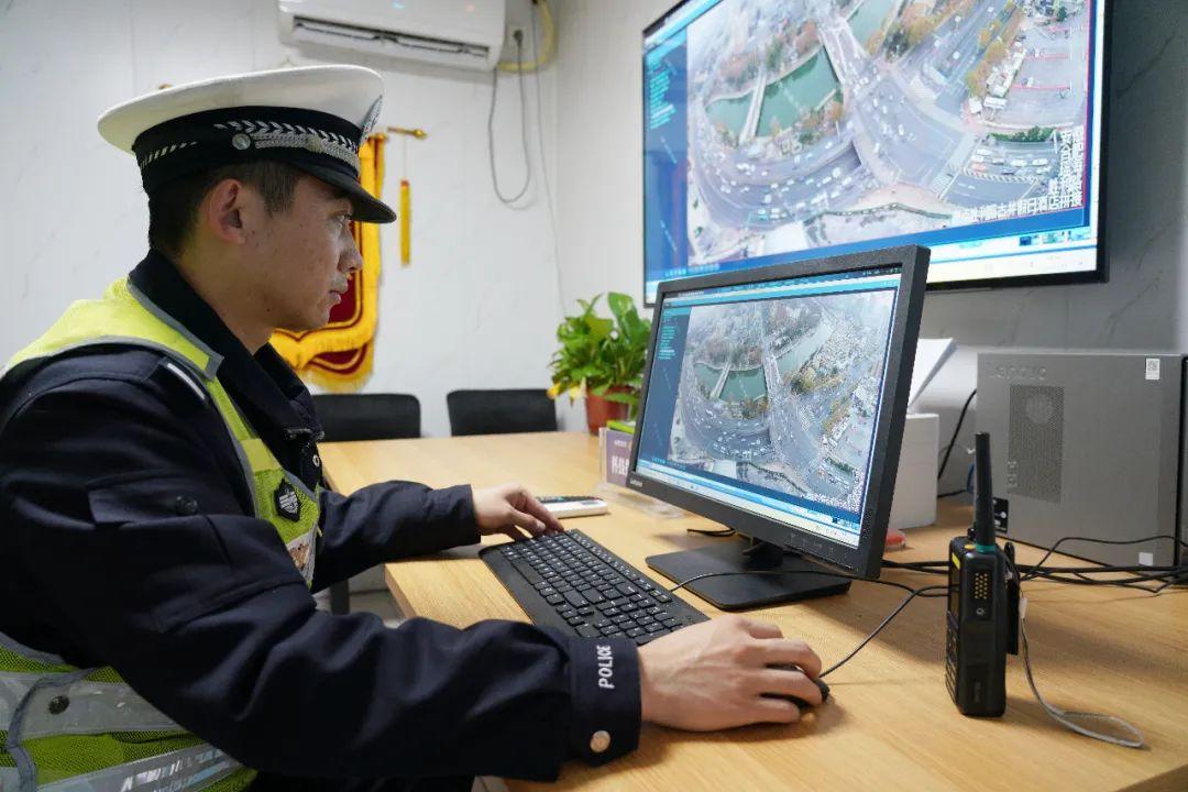 收费岗亭，交通收费的重要节点与智能化管理趋势