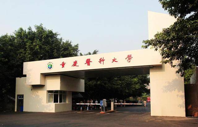 水冷排清洗方法与注意事项