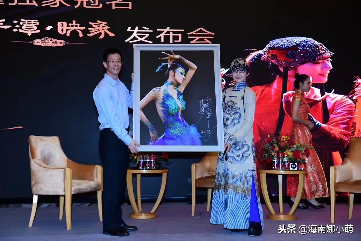 幼儿园活力舞蹈，孩子们的快乐源泉与成长助力