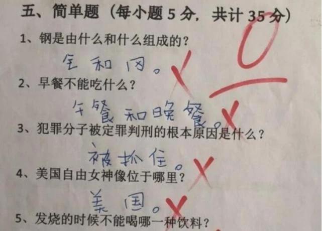 用条件关系造句，探索条件句的魅力