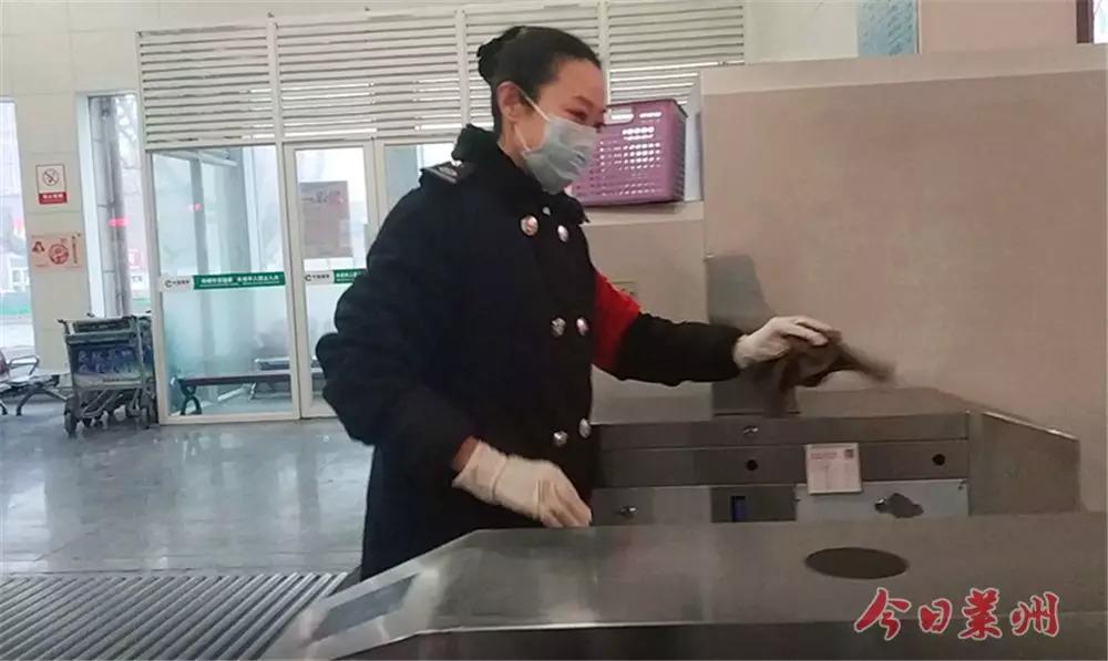 莱州活力舞步第六套，舞动健康与激情的韵律