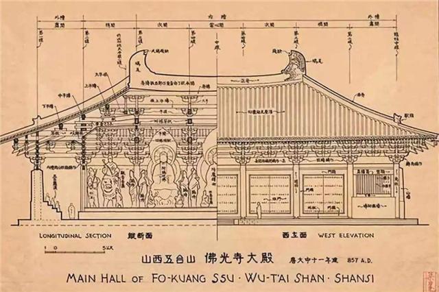 人物CAD图，从设计到现实