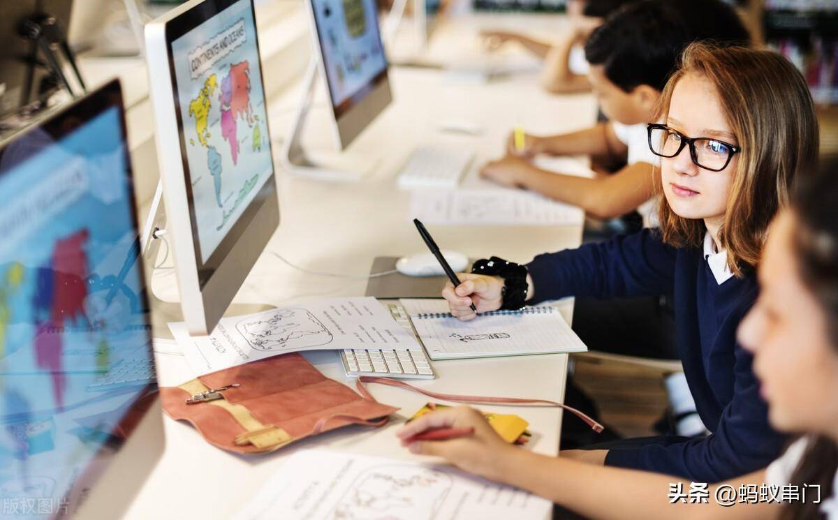 TA教学，探索现代教育的新领域