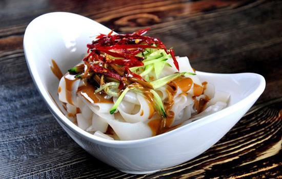 奶茶销量上涨，市场趋势、影响因素及未来展望