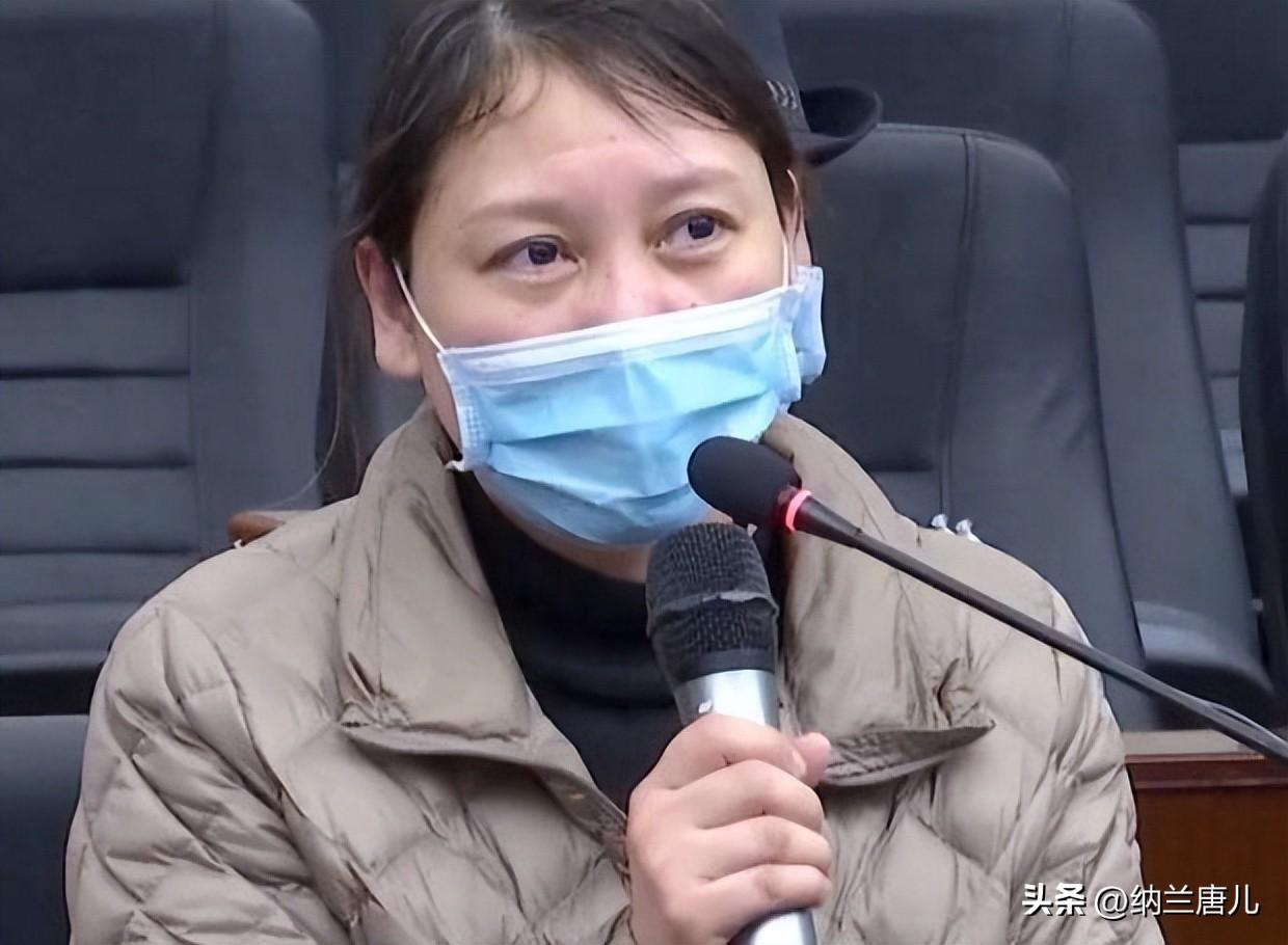 律师收费标准的探讨与实践