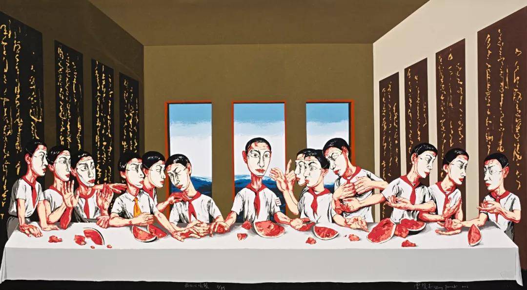 印度视听展，探索视听艺术的无限魅力