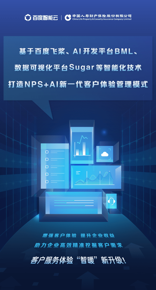 电话续保话术，提升客户留存率的关键