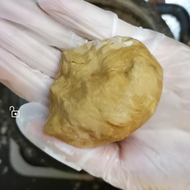 最新奶茶销量排行，市场趋势与消费者偏好分析