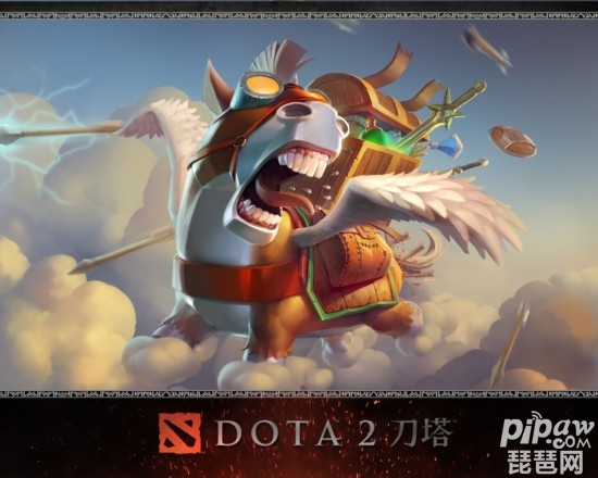 探寻优质Dota 2教学视频，谁是最佳导师？