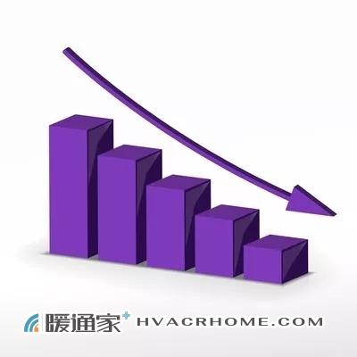 水冷螺杆机原理，深度解析其工作原理及应用