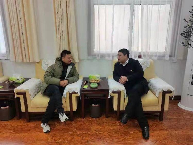 农村小项目致富，探索乡村经济的崭新机遇