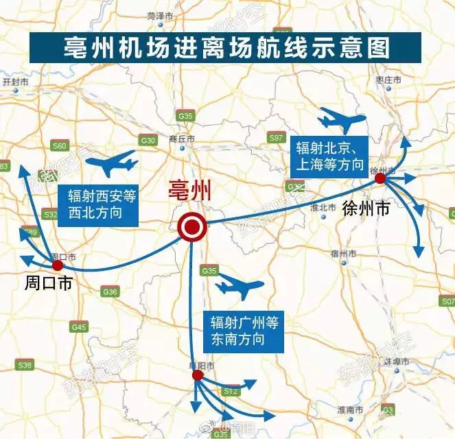 福冈机场提前几小时到达，合理规划行程的重要性