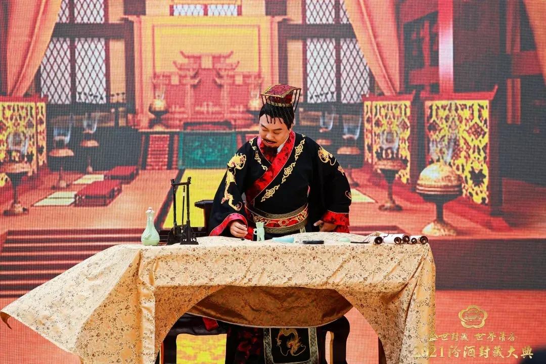 农村小作坊，传统工艺与现代价值的交融