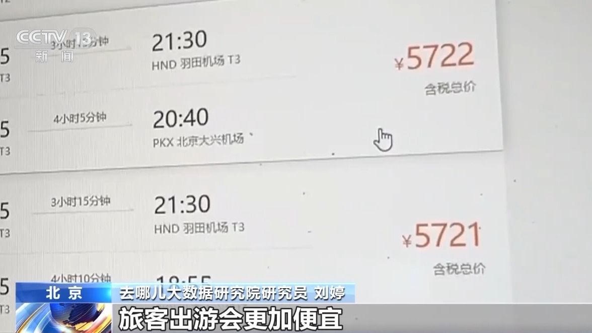 机票预约48小时，高效出行的新秘诀