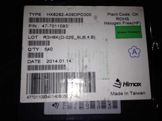 东莞电销专用手机卡的靠谱性分析