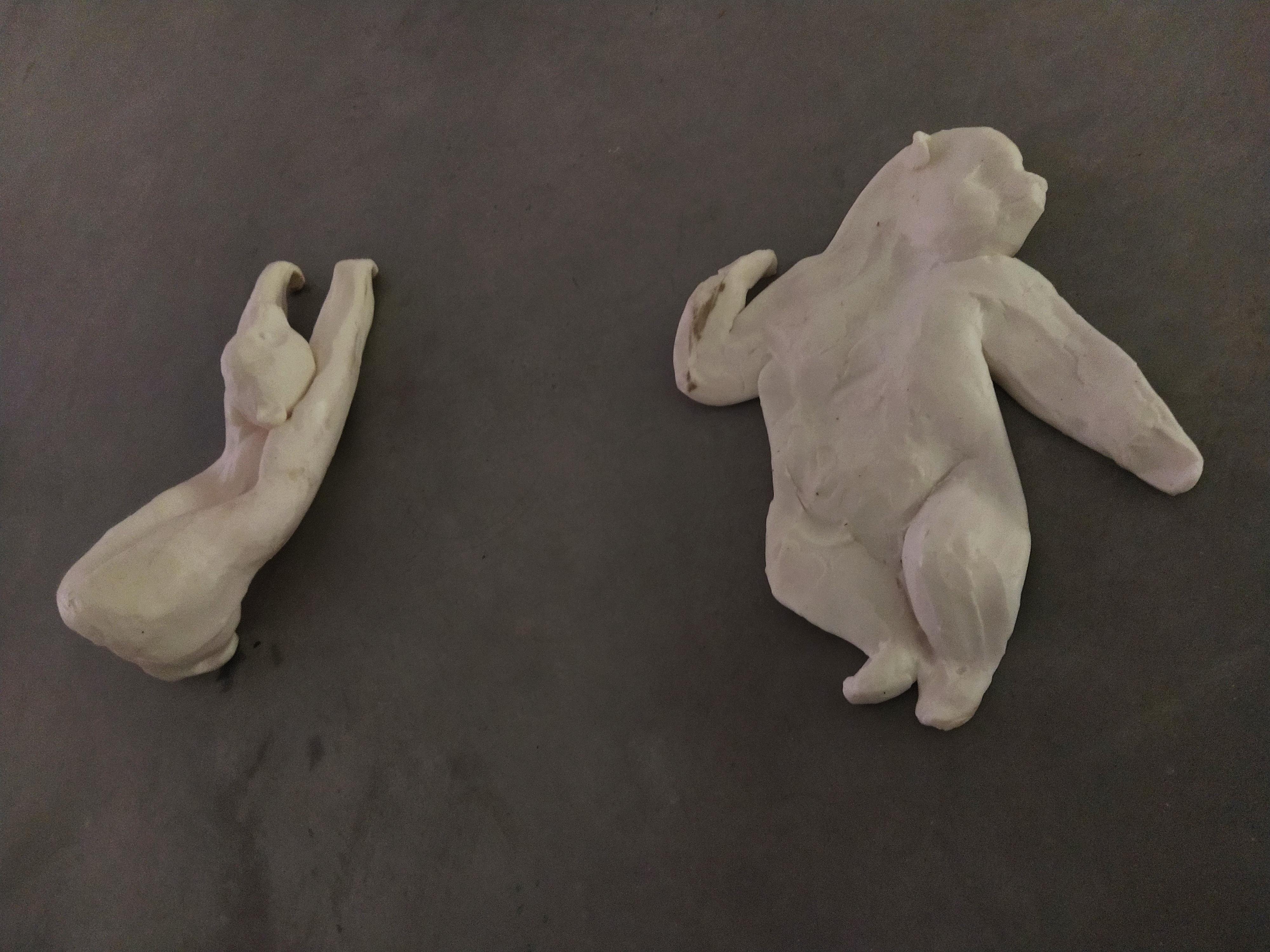 上海油画雕塑院的独特魅力与艺术传承