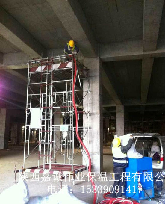 佛山质量卓越的喷涂厂，探究其优势与价值