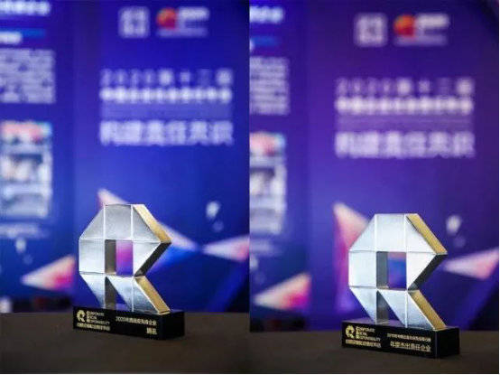 女声配音文案的魅力与现代应用