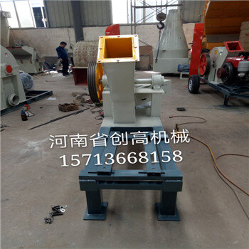木材板与仿形机，探究二者的紧密关联与实际应用