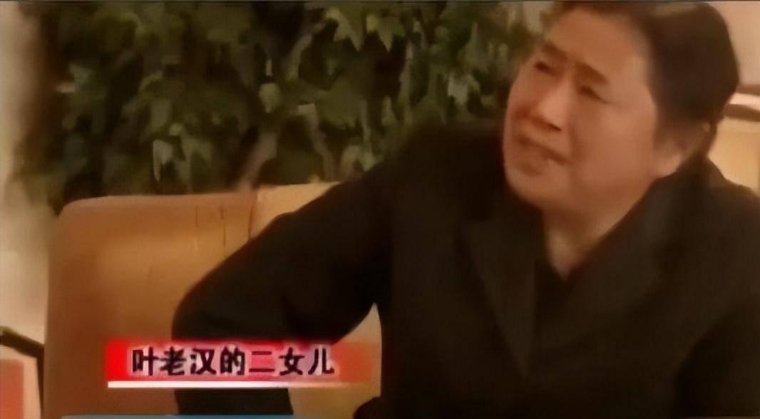 孕妇生子，生命的奇迹与喜悦