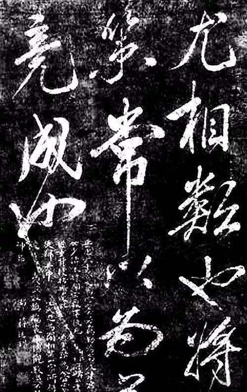 耿弇列传阅读，历史中的英雄形象与智慧展现