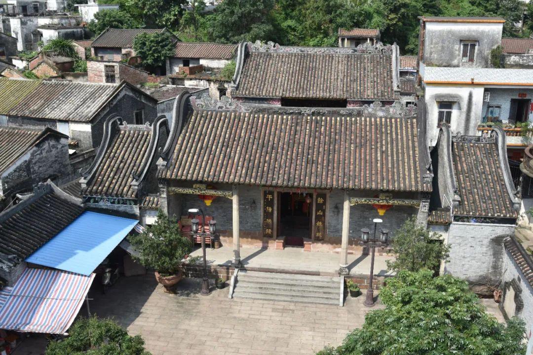 建筑专业本科，探索与实践之路