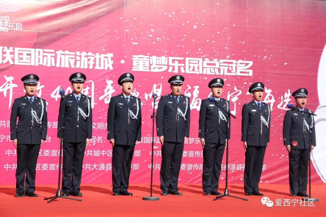 江西卫视节目表，一览丰富多彩的视听盛宴