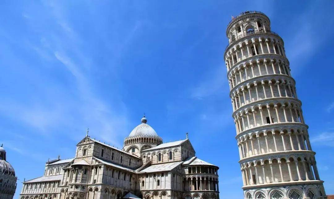 建筑留学条件，探索成为建筑师的旅程