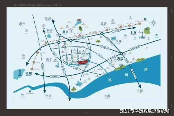 电子产品 第31页