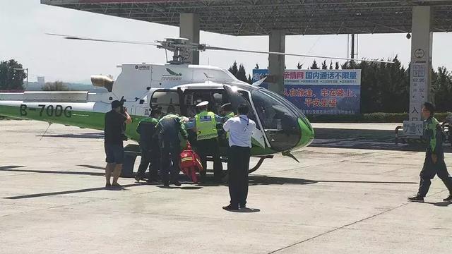 CCAR-135部下的航空安全与飞行体验，乘坐飞机的深度解析