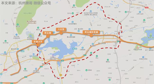 杭州哪里有纸张——探寻杭州纸张市场与资源