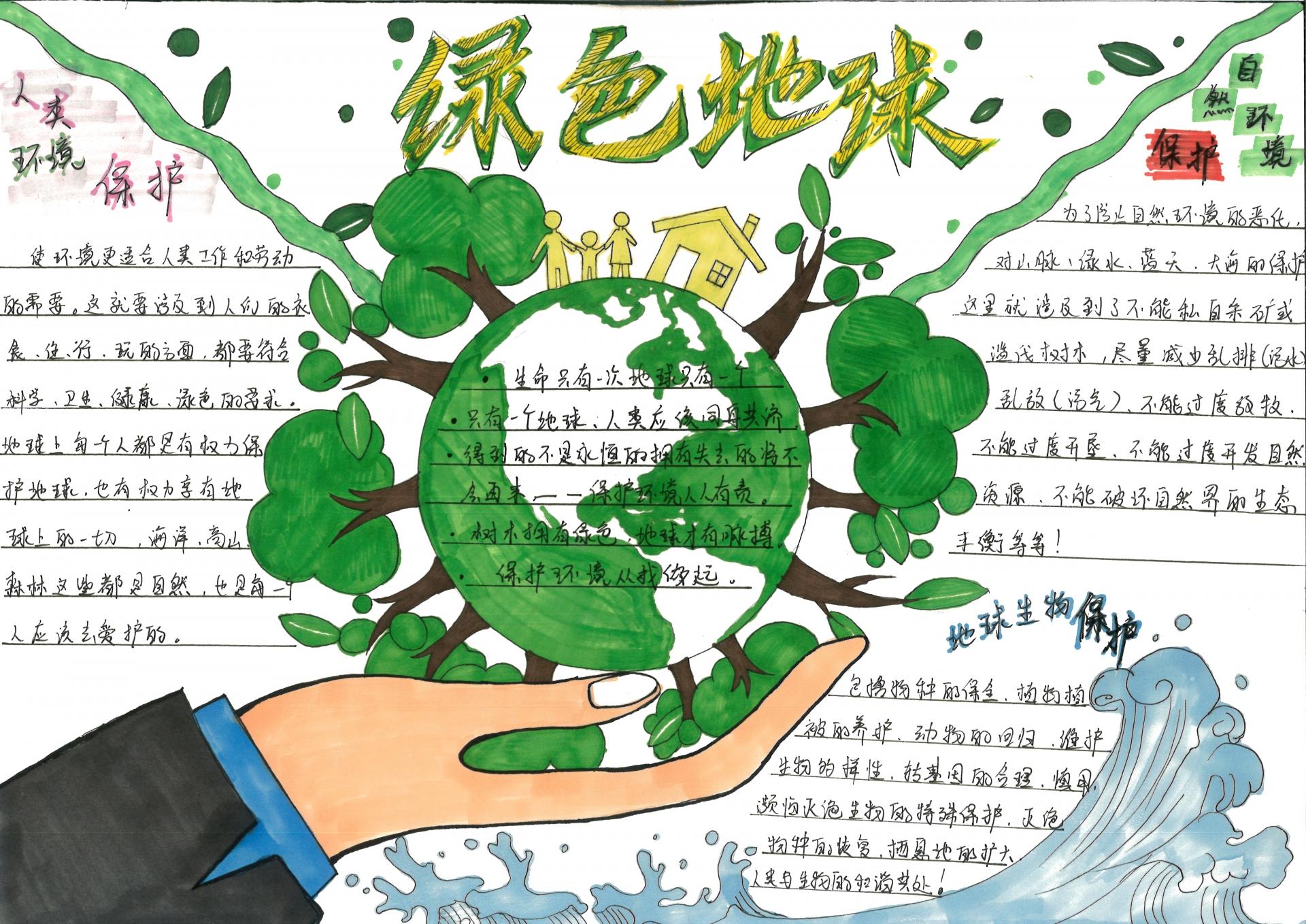 环保节能产品，塑造可持续未来的关键力量