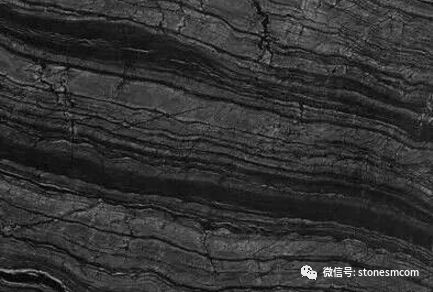 古木纹大理石的寓意讲解