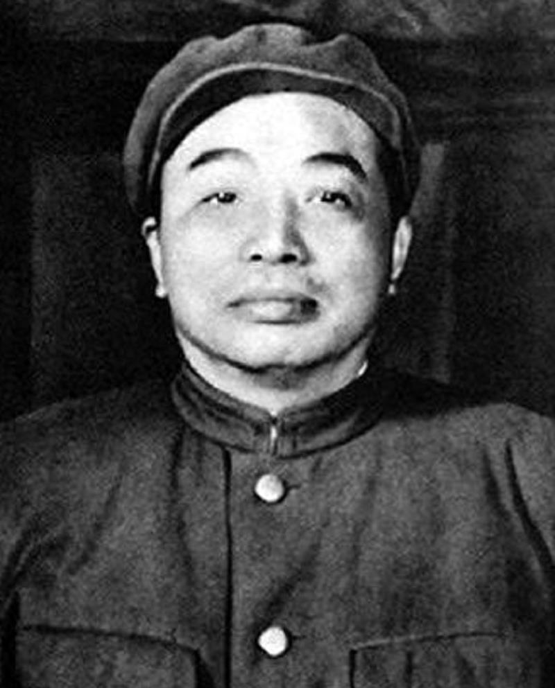 中国海军待遇，荣誉与责任的并重