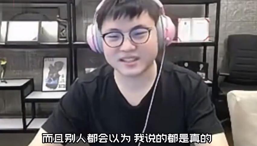 王者荣耀剧组，探索游戏背后的故事与团队力量