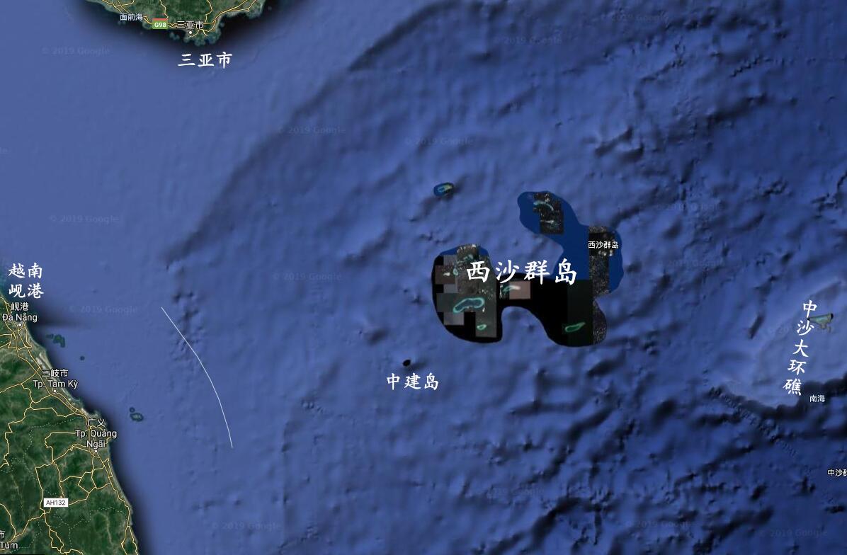水深测量图幅，海洋探索的重要工具与关键信息载体