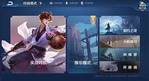 安装程序界面的设计与用户体验优化
