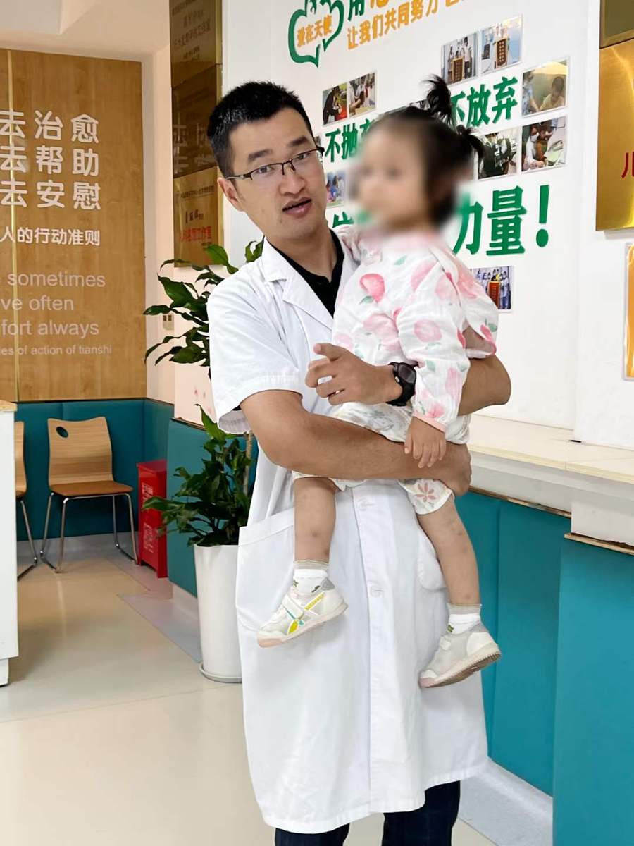 安徽儿童医院泌尿科专家团队，专业守护儿童泌尿健康
