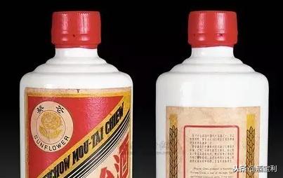 粮油商标图片图案大全，品牌标识与视觉识别