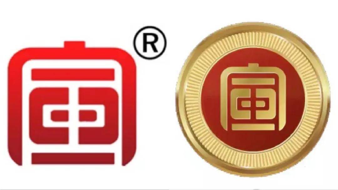 中国商标图案大全，探索丰富的文化内涵与商业价值