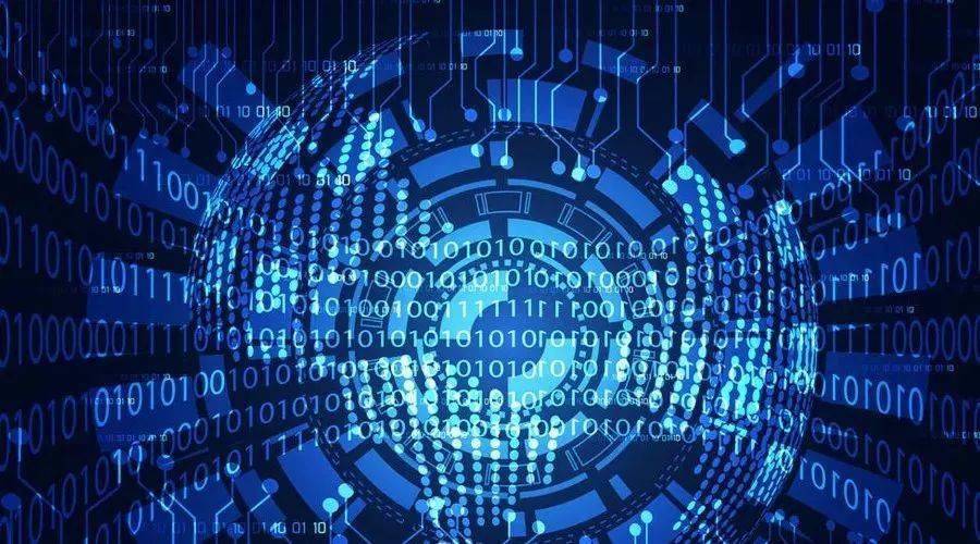 气压硬，探索现代科技中的关键力量
