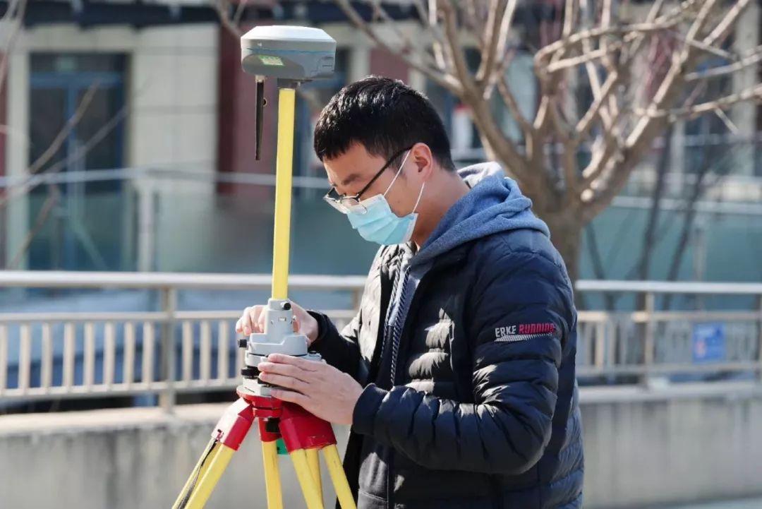 南测绘与测量背包，现代测绘工作的得力助手