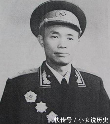 上将、中将、少将的待遇，军事荣誉与待遇的体系解读