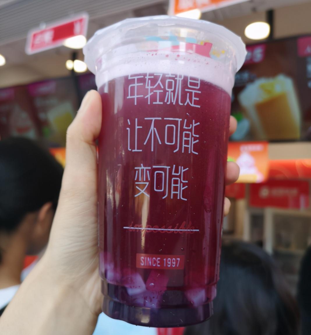 厨房饮料台，打造舒适便捷的饮品空间