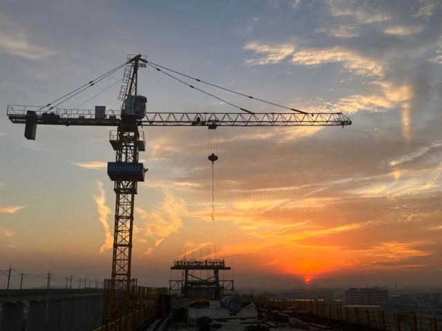 铁路GPS测量规范，精确测量，保障铁路建设质量