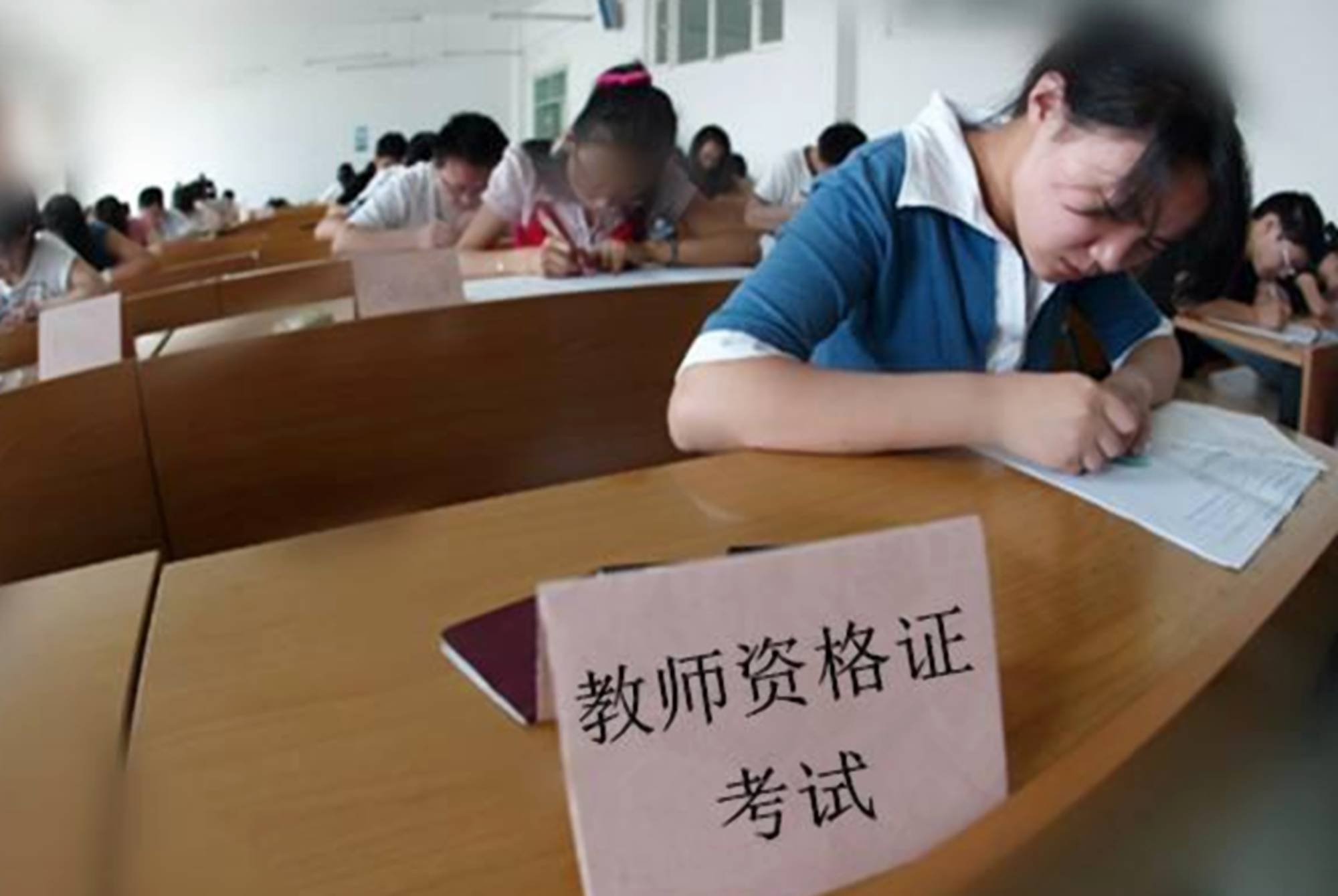 小学教育专业能否移民，探讨与解析