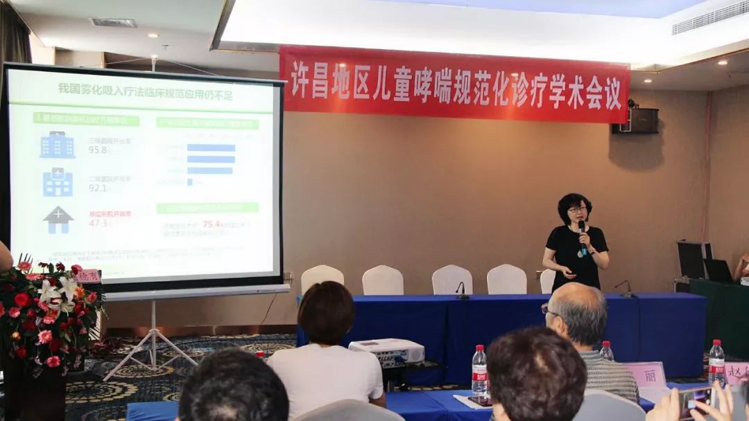 儿童医院高级专家赵德育，医术精湛，仁心卓越