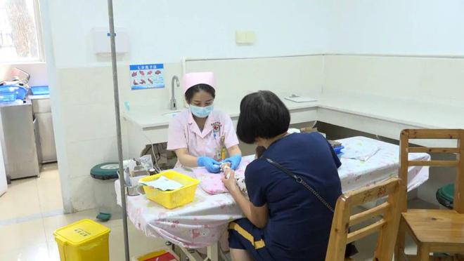 徐州儿童医院耳科专家——守护儿童听力的专业力量