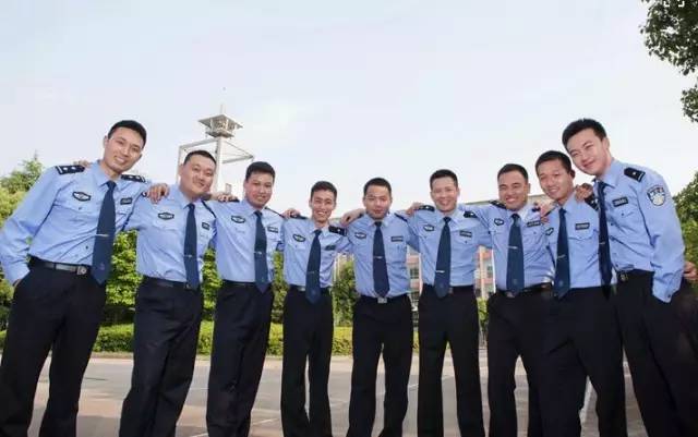 市公安局文职人员待遇探析