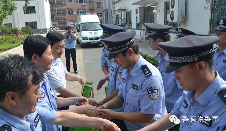 法警待遇怎么样，深入了解与探讨